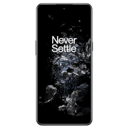 oneplus-10t
