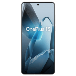 oneplus-13